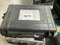 Camera blackmagic - afbeelding 7 van  7
