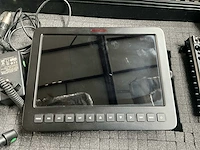 Camera blackmagic - afbeelding 1 van  6