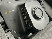 Camera blackmagic - afbeelding 3 van  6