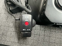 Camera blackmagic - afbeelding 5 van  6