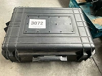 Camera blackmagic - afbeelding 6 van  6