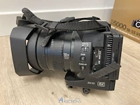 Camera canon - afbeelding 5 van  8
