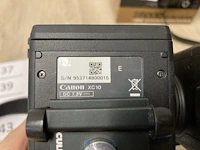 Camera canon - afbeelding 6 van  8