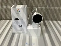 Camera google - afbeelding 1 van  5