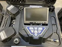 Camera inspectie wöhler - afbeelding 1 van  3