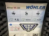 Camera inspectie wöhler - afbeelding 2 van  3