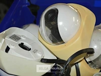 Camera lenzen en div - afbeelding 2 van  4