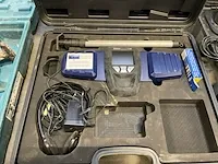 Camera locator wöhler - afbeelding 1 van  2