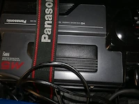 Camera parasonic - afbeelding 1 van  4