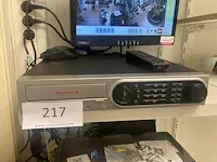 Camerabewakingssysteem - afbeelding 2 van  8