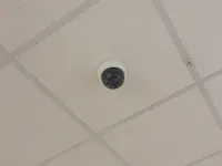 Camerabewakingssysteem - afbeelding 6 van  8