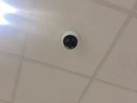 Camerabewakingssysteem - afbeelding 7 van  8