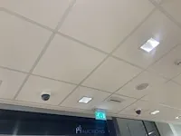 Camerabewakingssysteem - afbeelding 8 van  8