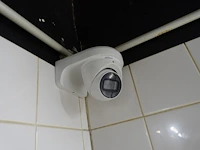 Camerasysteem alhua - afbeelding 8 van  10