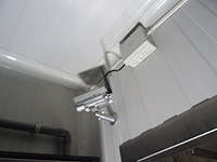 Camerasysteem bascom + monitor - afbeelding 6 van  6