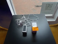 Camerasysteem eufy - afbeelding 1 van  4
