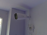 Camerasysteem eufy - afbeelding 3 van  4