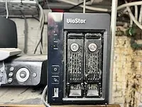 Camerasysteem viostor - afbeelding 1 van  3