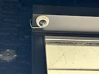 Camerasysteem viostor - afbeelding 2 van  3