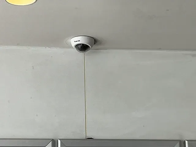 Camerasysteem viostor - afbeelding 3 van  3