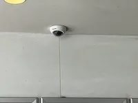 Camerasysteem viostor - afbeelding 3 van  3