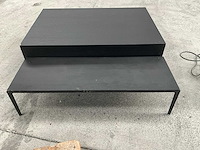 Camerich salontafel - afbeelding 2 van  7