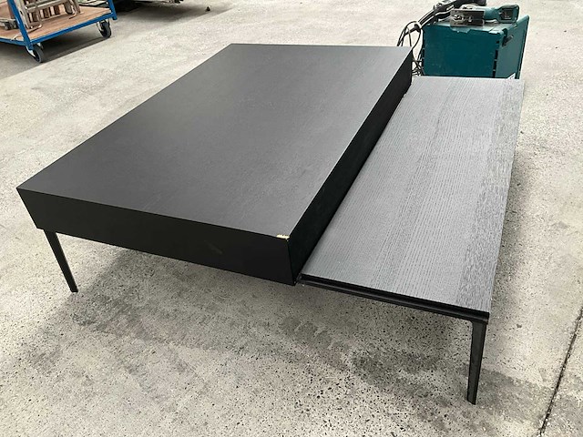 Camerich salontafel - afbeelding 3 van  7