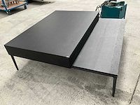 Camerich salontafel - afbeelding 3 van  7