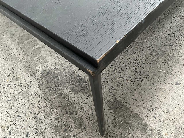 Camerich salontafel - afbeelding 6 van  7