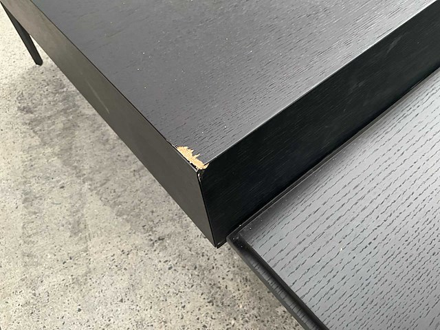 Camerich salontafel - afbeelding 7 van  7