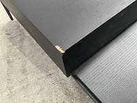 Camerich salontafel - afbeelding 7 van  7