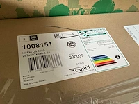 Camfil diverse luchtfilters (40x) - afbeelding 5 van  8