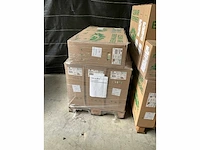 Camfil diverse luchtfilters (40x) - afbeelding 8 van  8