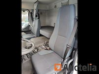 Camion fourgon volvo fe e5 - afbeelding 3 van  11