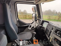 Camion fourgon volvo fe e5 - afbeelding 8 van  11