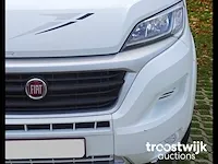 Camper fca mclouis mc4-75 (2.2 jtd) - afbeelding 71 van  71