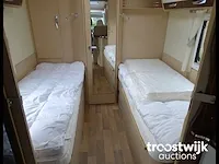 Camper/ mobilhome fca mclouis mc4-75 (2.2 jtd) - afbeelding 11 van  71