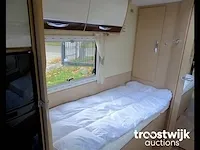 Camper/ mobilhome fca mclouis mc4-75 (2.2 jtd) - afbeelding 14 van  71