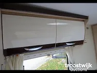 Camper/ mobilhome fca mclouis mc4-75 (2.2 jtd) - afbeelding 15 van  71