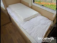 Camper/ mobilhome fca mclouis mc4-75 (2.2 jtd) - afbeelding 26 van  71