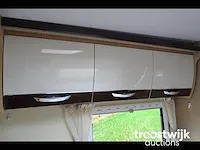 Camper/ mobilhome fca mclouis mc4-75 (2.2 jtd) - afbeelding 27 van  71