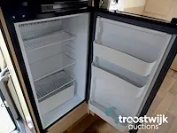 Camper/ mobilhome fca mclouis mc4-75 (2.2 jtd) - afbeelding 39 van  71