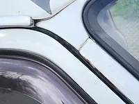 Camper volkswagen transporter t4 'dehler' optima 54 _ 2.4 l diesel - afbeelding 20 van  76