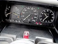 Camper volkswagen transporter t4 'dehler' optima 54 _ 2.4 l diesel - afbeelding 63 van  76