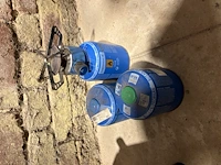 Campinggas - afbeelding 1 van  4