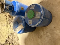 Campinggas - afbeelding 3 van  4