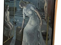 Candle light copie - afbeelding 2 van  2