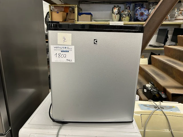 Candor compact frigo - afbeelding 1 van  6