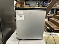 Candor compact frigo