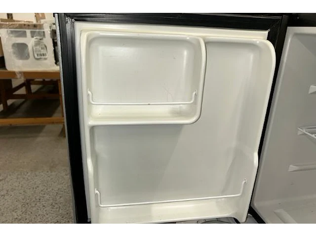 Candor compact frigo - afbeelding 5 van  6